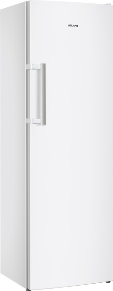 Холодильник однокамерный Х-1602-100