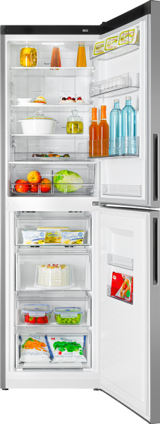 Холодильник двухкамерный ХМ-4625-181-NL