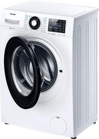 Стиральная машина СМА 60У1214-02