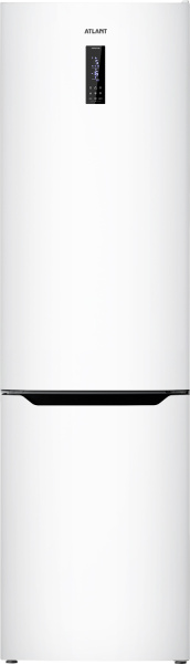 Холодильник двухкамерный ХМ-4626-209-NWI