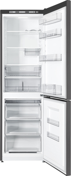 Холодильник двухкамерный ХМ-6624-159