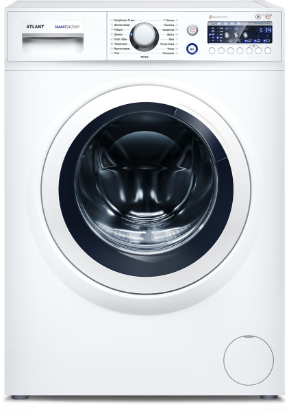 Стиральная машина СМА 70С1210-00