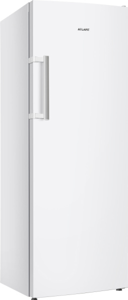 Морозильник М-7605-100-N