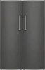 Комбинация Side-by-Side (Х-1602-170 и М-7606-172-N)