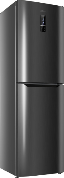 Холодильник двухкамерный ХМ-4623-159-ND