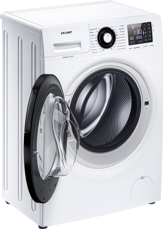 Стиральная машина СМА 60У1014-02