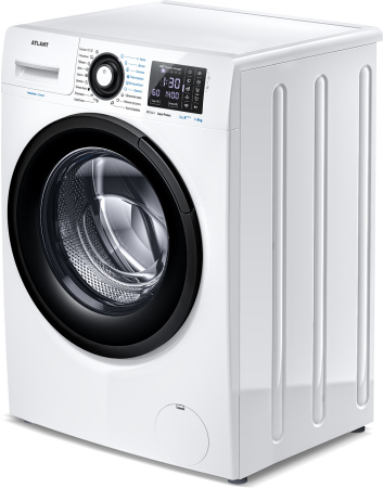 Стиральная машина СМА 80С1414-С-02