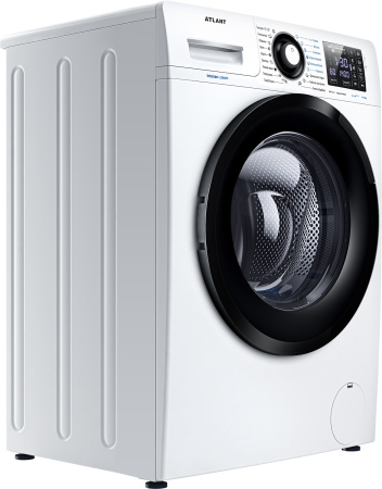 Стиральная машина СМА 80С1414-С-02