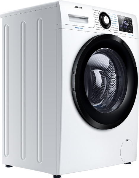 Стиральная машина СМА 80С1414-С-02