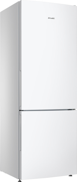 Холодильник двухкамерный ХМ-4611-101