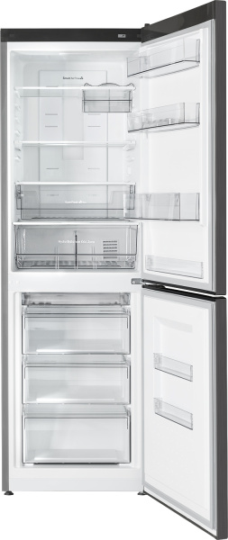 Холодильник двухкамерный ХМ-4621-159-ND