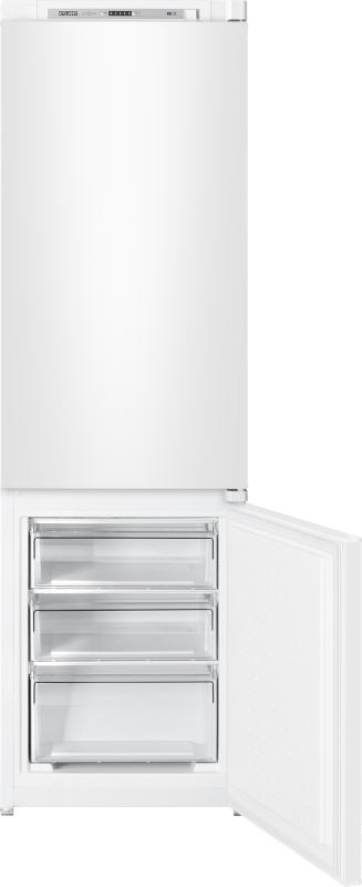 Холодильник встраиваемый двухкамерный ХМ-4319-101