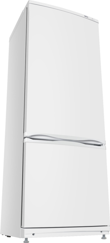 Холодильник двухкамерный ХМ-4011-022