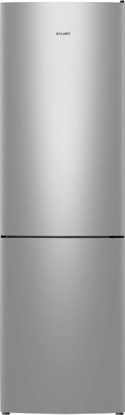 Холодильник двухкамерный ХМ-4624-181