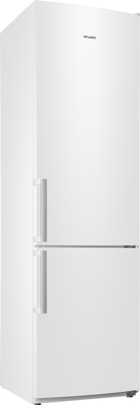 Холодильник двухкамерный ХМ-4426-100-N