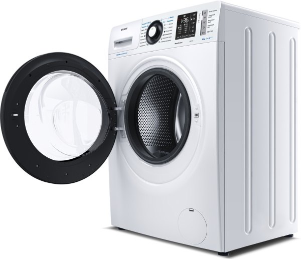 Стиральная машина СМА 80С1213-02