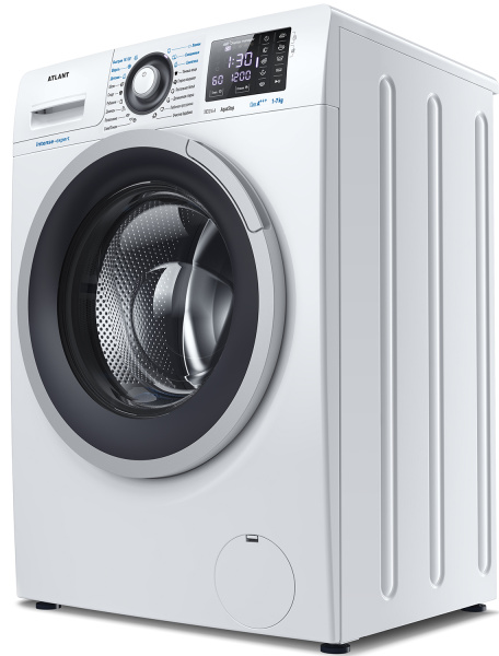 Стиральная машина СМА 70С1214-А-01