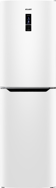 Холодильник двухкамерный ХМ-4623-209-NDI