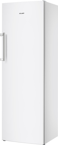 Холодильник однокамерный Х-1602-100