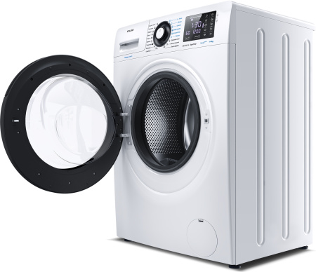 Стиральная машина СМА 80С1214-СA-02