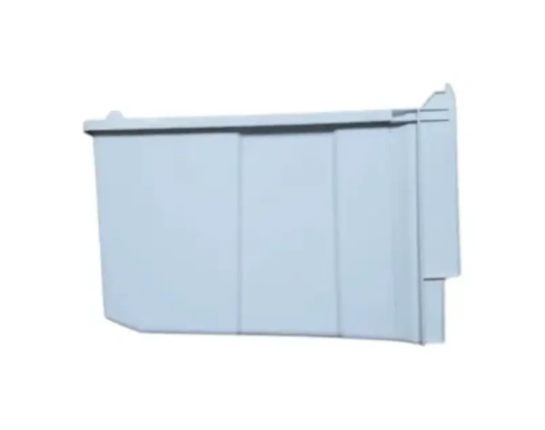 Поддон ящика Big Box морозильника Атлант, код продукта 769748404900