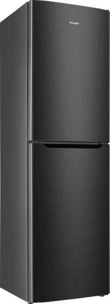 Холодильник двухкамерный ХМ-6623-159