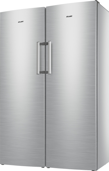 Комбинация Side-by-Side (Х-1602-140 и М-7606-142-N)