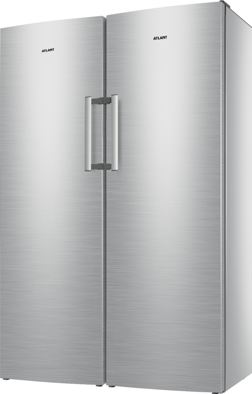 Комбинация Side-by-Side (Х-1602-140 и М-7606-142-N)