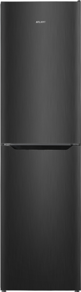 Холодильник двухкамерный ХМ-6625-159