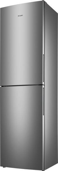 Холодильник двухкамерный ХМ-4625-161