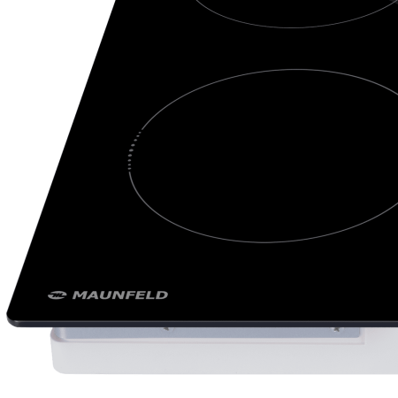Индукционная варочная панель MAUNFELD AVI6043SBK