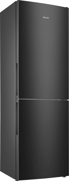 Холодильник двухкамерный ХМ-4621-151