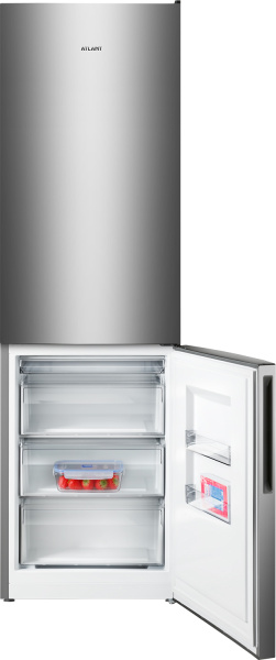 Холодильник двухкамерный ХМ-4624-161