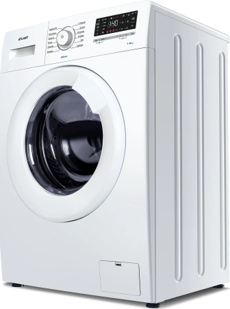 Стиральная машина СМА 80С1418-T-00