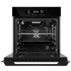 Шкаф духовой электрический MAUNFELD AEOD60106B2