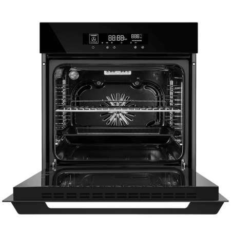 Шкаф духовой электрический MAUNFELD AEOD60106B2