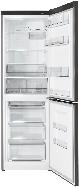 Холодильник двухкамерный ХМ-4621-179-ND