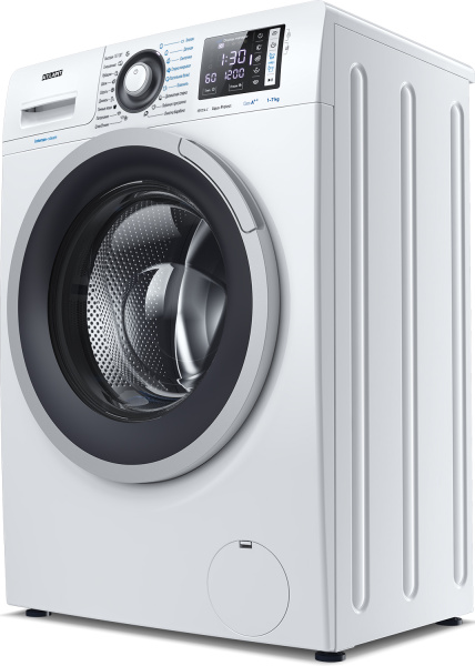 Стиральная машина СМА 70У1214-С-01