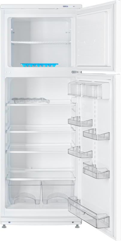 Холодильник двухкамерный МХМ-2835-95