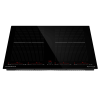 Индукционная варочная панель MAUNFELD CVI594SF2BK Inverter