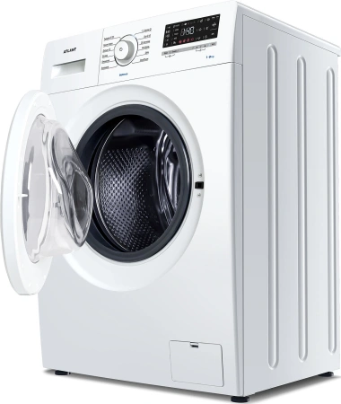 Стиральная машина СМА 80С1418-T-00