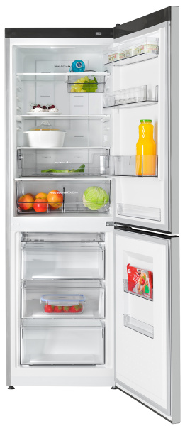 Холодильник двухкамерный ХМ-4621-189-ND