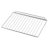 Шкаф духовой электрический MAUNFELD AEOD6063B