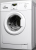 Стиральная машина СМА 40М102-00