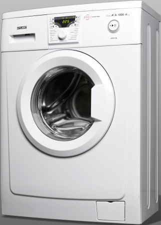 Стиральная машина СМА 40М102-00