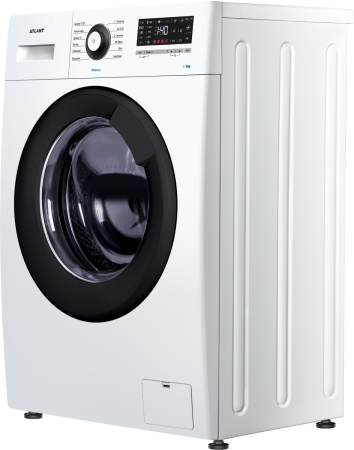 Стиральная машина СМА 60У1218-T-01