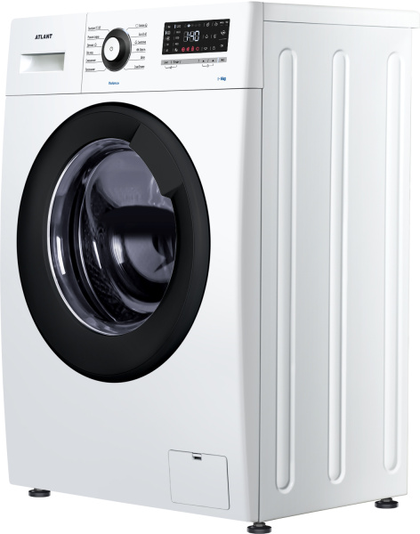 Стиральная машина СМА 60У1218-T-01