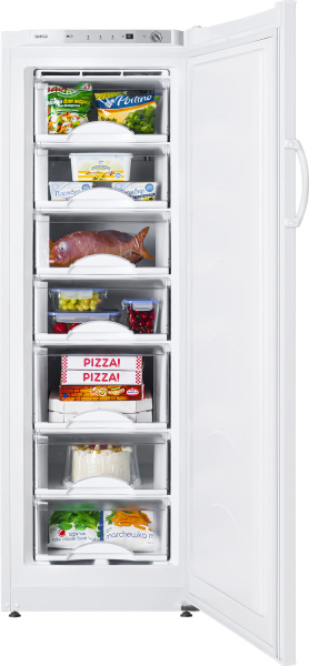 Морозильник М-7204-100