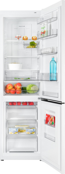 Холодильник двухкамерный ХМ-4626-209-NWI