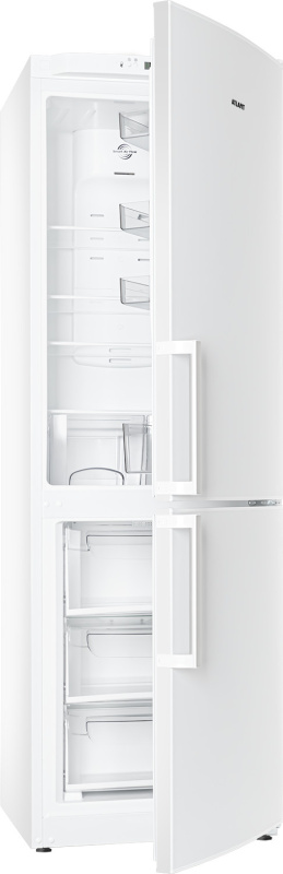 Холодильник двухкамерный ХМ-4421-000-N